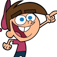 Timmy Turner