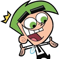 Cosmo