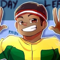 Gopal