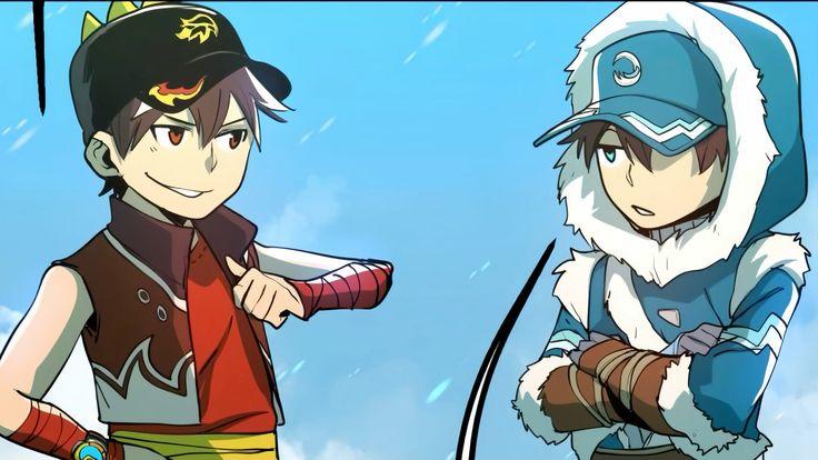 NovelToon