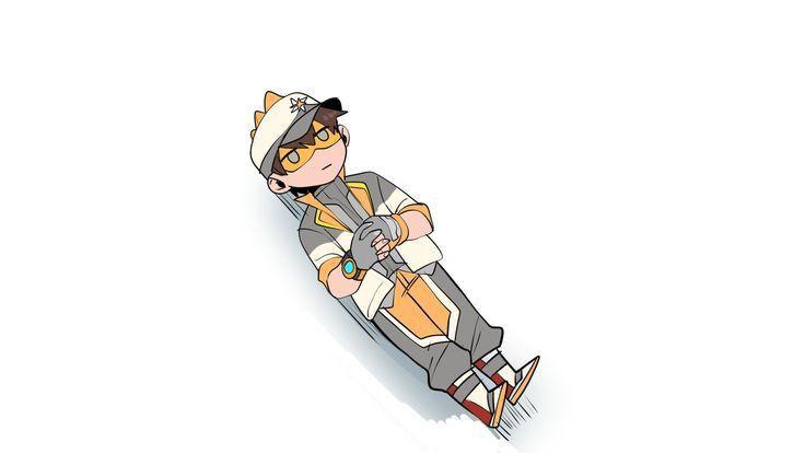 NovelToon