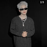 Nguyễn Quang Anh-Rái cá