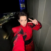 Nguyễn Đức Phuc-cô lớp kế bên