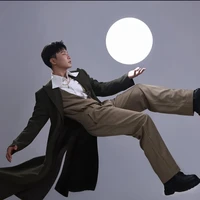 Phạm Anh Duy-anh Diệu