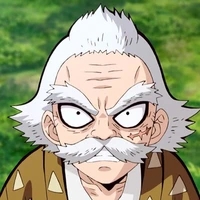 kuwajima jigoro