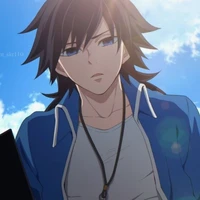 tomioka giyuu(kiếp sau)