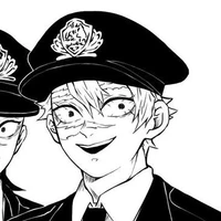 shinazugawa sanemi(kiếp sau)