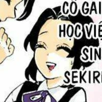 kochou shinobu(kiếp sau)