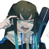 tokito yuichiro(kiếp sau)