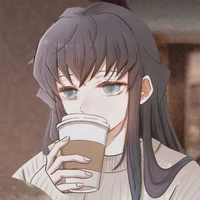 tokito muichiro(kiếp sau)