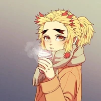 rengoku senjuro(kiếp sau)