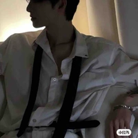 Nguyễn Văn Thành