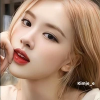 rose ( nàng)