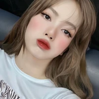 lisa (cô)