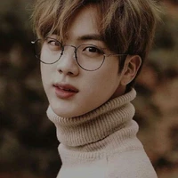 seokjin (cô)