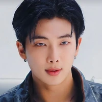 nam Joon(anh)