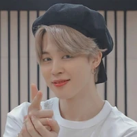 jimin ( cô)