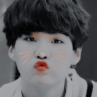suga ( anh)
