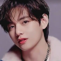 taehyung (cô)