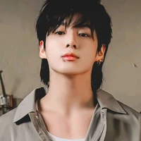 jung kook( anh)
