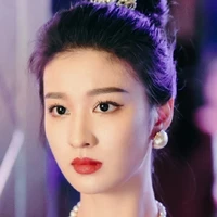 thẩm an an (ả)