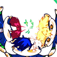 tác giả cute