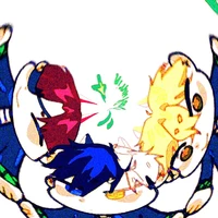 tác giả cute