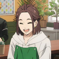 Tachibana Kotoha