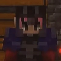 Kresh