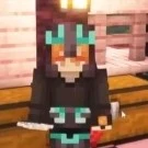 Ken