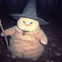 Ká Nóc=)//Tác giả //