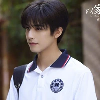 Tuấn Anh