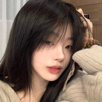Trần Dạ Hương/bth cô/
