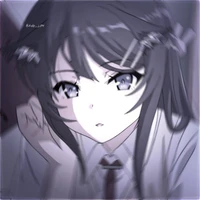 Hishiro Panni