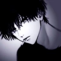 Hishiro Ken
