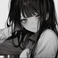 Satou Aoi