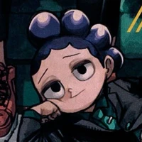 Minoru Mineta