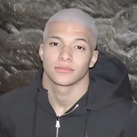 mbappe