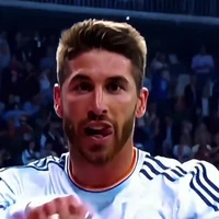 Ramos