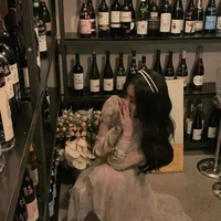 Triệu  Ánh Dương.nu9