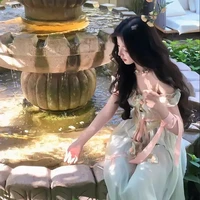 Triệu bảo Anh . chị gái nu9