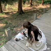 Vũ Huyền Diệunffnu9