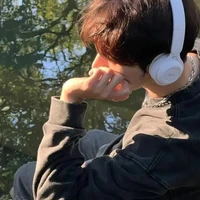 Phạm Đăng Quânbffna9