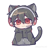 kira
