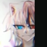 siro