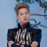 Pháp Kiều
