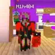 H1 hờ 0 bốn 