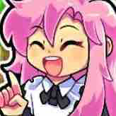 Hihe 