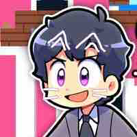 Hiha fake