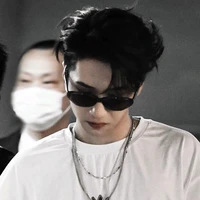 Nghiêm Hạo Tường